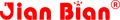 Jianbian Lighting Technology (Zhongshan) Co., Ltd.