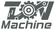 Henan Tuowei Machinery Co., Ltd