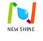 New Shine Lighting (Guangzhou) Co., Ltd