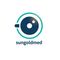 Foshan Sungold Medical Technology Co. Ltd
