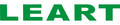 Zhejiang Leiertai Lightning Protection Technology Co., ...