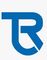Xuzhou Toprun CNC Automation Co., Ltd.