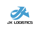 Hainan Jianxin Yuntong International Supply Chain Co., ...