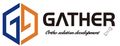 Jiangsu Gather Biotech Co., Ltd.