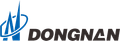 Dongnan Electronics Co., Ltd.