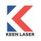 Shenzhen Keen-Laser Intelligent Technology Co., Ltd