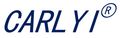 Changzhou Jiayi Electric Co., Ltd.