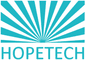 Hopetech Digital Co., Ltd