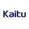 Hebei Kaitu Hydraulic Machinery Co., Ltd.