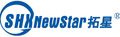 Shaanxi Newstar Communications Equipment Co., Ltd.