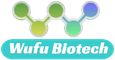 Hunan Wufu Biotech Co., Ltd