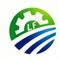Taizhou Lingfeng Cnc Technology Co., Ltd.