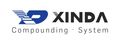 Jiangsu Xinda Tech Limited