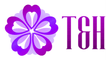 Wuxi Taohua Machinery Technology Co., Ltd.