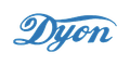 Handan Dyon Air Separation Plant Co., Ltd.
