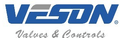 Veson Valve Ltd.