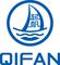 Shanghai QIFAN Cable Co., Ltd.