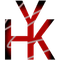 Hong Yu Kang Technology (Guangdong) Co., Ltd.