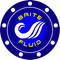 Shanxi Baite Fluid Machinery Co., Ltd.