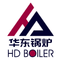 Zhangjiagang Hua Dong Boiler Co., Ltd.