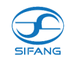 Suzhou Sifang Intelligent Technology Co., Ltd