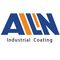 Taizhou Ailin Trade Co., Ltd.