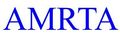 Guangzhou Benner Electronic Technology Co., Ltd