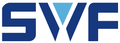 Shanghai Sanwei Valve Manufacturing Co.,Ltd.