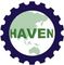 Shaanxi HAVEN Equipment Co., Ltd.