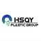Changzhou Huisu Qinye Import &amp; Export Co., Ltd.