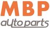 Foshan Mbp Auto Parts Co., Ltd.