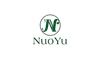 Zhengzhou Nuoyu Biotechnology Co., Ltd.