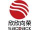 Qingdao Sacpack Intelligent Equipment Co., Ltd.