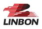 HangZhou Linbon Imp. &amp; Exp. Co., Ltd.