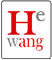Shenzhen Hewang Silicone Product Co., Ltd.