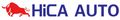 Hica Vehicles (Shandong) Co., Ltd.