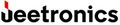 Shenzhen Jeetronics Communications Co., Ltd.