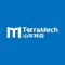 Terramech Machinery (Shandong) Co., Ltd