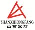 Shanxi Hongfang Electric Power Fitting Co., Ltd