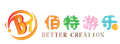 Henan Baite Amusement Equipment Co., Ltd.
