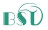 FOSHAN BESTONE ENTERPRISE CO., LTD.