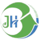 Changzhou Jiahao Refrigeration Technology Co., Ltd.