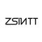 Zhongshan Zhishuo Intelligent Technology Co., Ltd.