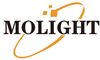 Huizhou More Green Light Co., Ltd.