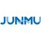 Henan Junmu Medical Equipment Co., Ltd.