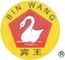Wuxi Binwang Chemical Factory (General Partnership)