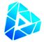 Qiaolian Laser Technology (Xuzhou) Co., Ltd.