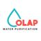 Yancheng Olap Water Purification Equipment Technology ...