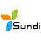 Wuxi Sundi Precision Tools Co., Ltd