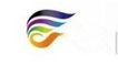Anhui Feiyan Pigment Co., Ltd.